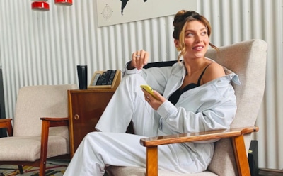 Адвокат прокомментировала травлю Регины Тодоренко