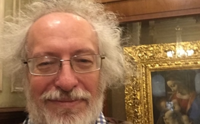 Венедиктов отреагировал на обвинения в домогательствах