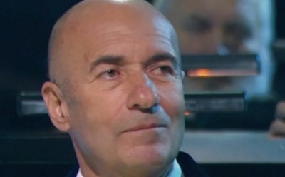 Крутой: песню для Пугачевой переписывал 18 раз