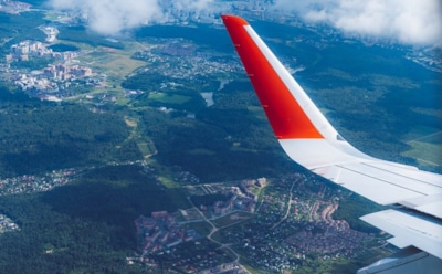 Личный пилот Ельцина и Путина умер в Москве