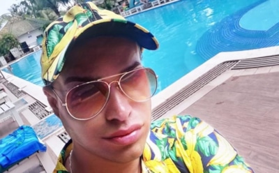 Малахов отказался снимать Солнцева и Терешкович в шоу