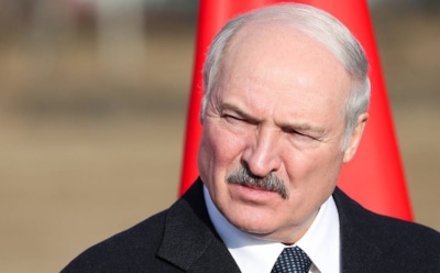 Нет — коронавирусу: страны, которые не испугались пандемии