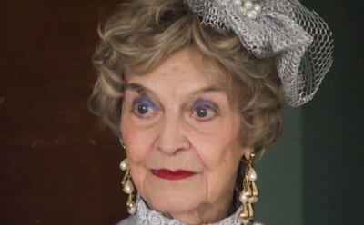 Татьяна Пилецкая рассказала о погибшем на войне брате