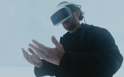 Фильм «Фея»: сюжет, актеры, интересные факты