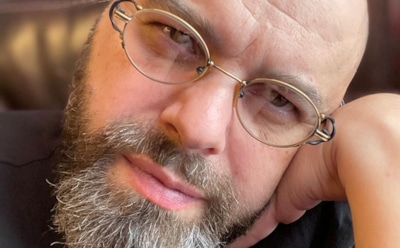 Максим Фадеев объяснил, как сбросил на карантине 10 кг