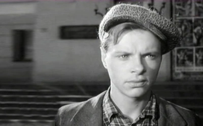 Алкоголизм и потерянная слава: как сложилась судьба Леонида Харитонова