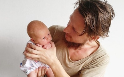 Застрявшая в Малайзии россиянка родила ребенка на улице