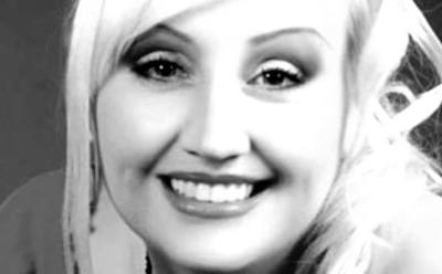 Скончалась солистка «Фристайла» Нина Кирсо