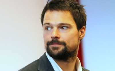 Интересные факты о Даниле Козловском