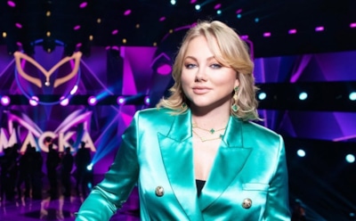 Продюсер шоу «Маска» рассказала о втором сезоне