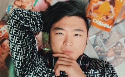 Победитель «Маски» Анатолий Цой ответил на обвинения в плагиате