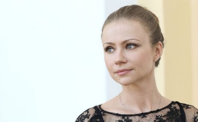 Сериал «Сын»: сюжет, актеры, интересные факты