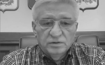 Причиной смерти Джатдоева стали проблемы с сердцем — СМИ