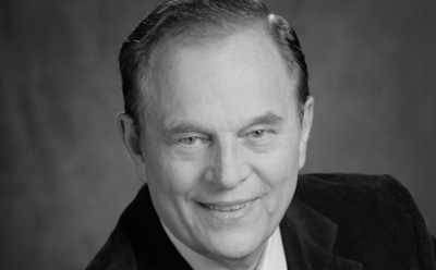 Умер актер из «Бригады» Альберт Панков