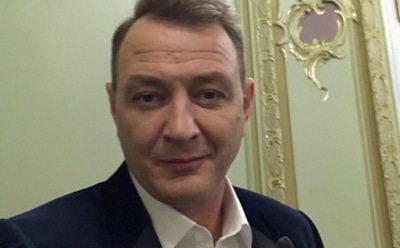 Муж Архаровой резко высказался об избивавшем ее Башарове