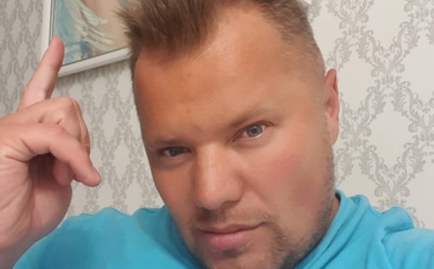 Экс-кавалер Булановой посвятил ей песню с извинениями