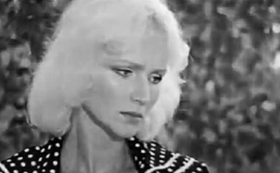 Актриса Татьяна Паркина умерла после продолжительной болезни