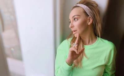 Варнава и Мякиньков расстались спустя 6 лет отношений