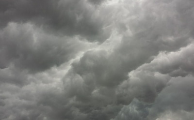 Погода в Москве: в День Победы синоптики обещают похолодание