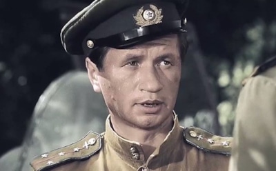 «В бой идут одни “старики”» стал самым любимым советским фильмом о войне