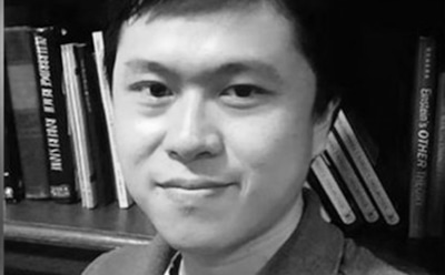 В США киллер убил ученого, почти разгадавшего появление коронавируса