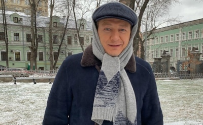 Башаров озвучил размер материальной помощи Шевырковой