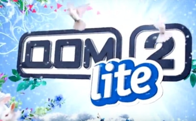 В Москве снесли поляну шоу «Дом-2»