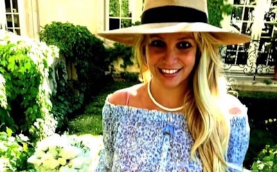 Бритни Спирс рассказала, как отец запретил ей беременеть