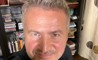 Агутин вспомнил, как потерял деньги в кризис