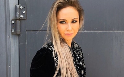 Утяшева и Воля показали подросшую дочку в день рождения