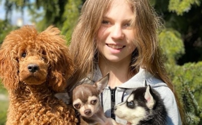 Фигуристка Трусова ушла от Тутберидзе к Плющенко — СМИ