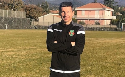 Бывший муж Началовой вернул украденные со счетов 21,5 млн