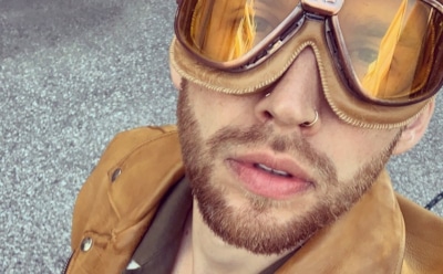 Криворотов получил на съемках «Холостяка» травму позвоночника