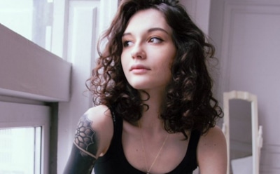 Дочь Кончаловского назвала «худший способ похудеть»