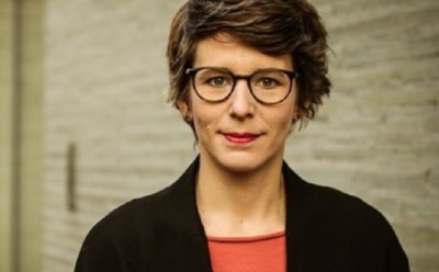 94-летнего экс-президента Франции обвинили в домогательствах