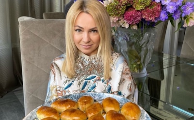 Рудковская извинилась перед девочкой за «умственно отсталую»