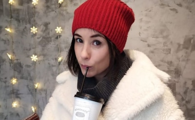 Звезда «Содержанок» Сутулова отреагировала на критику Васильева