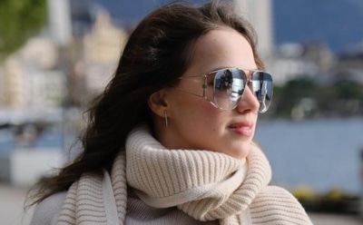 Загитова посоветовала, чем заняться на самоизоляции