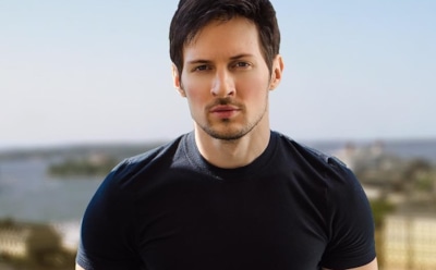 Павел Дуров рассказал о недостатках Кремниевой долины