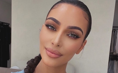 В семье Кардашьян происходят бесконечные ссоры — СМИ