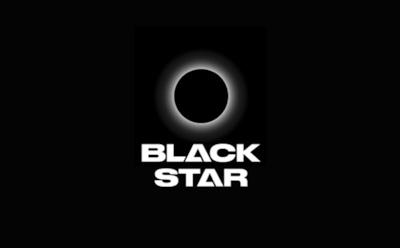 Как выглядят вторые половинки артистов лейбла Black Star