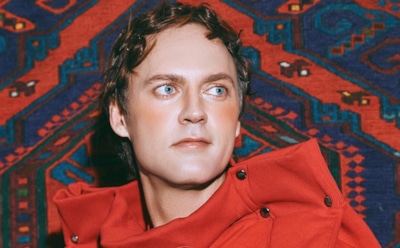 Зять Андрея Григорьева-Апполонова нашел девушку на «Доме-2»