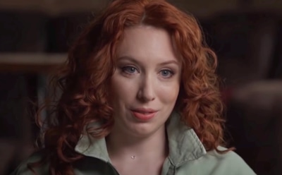 Шихман обвинила в вымогательстве взятки доктора Мясникова