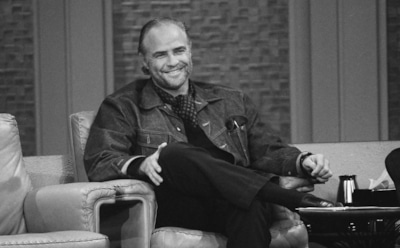 7 актеров, которые не поняли сюжета фильмов, где снимались