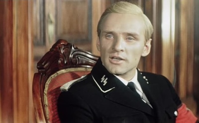 Фильм "Один шанс из тысячи": актеры и судьба