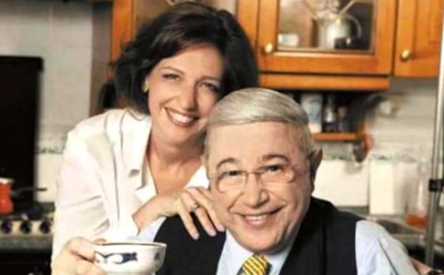 Дочь Петросяна хотят засудить за утаивание прибыли — СМИ