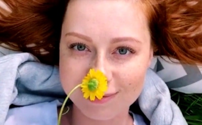 Юлия Савичева заявила, что ей снятся вещие сны