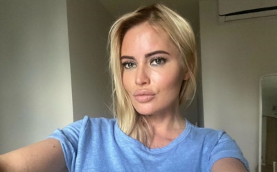 Дочь отказалась возвращаться к Дане Борисовой из-за скандального интервью