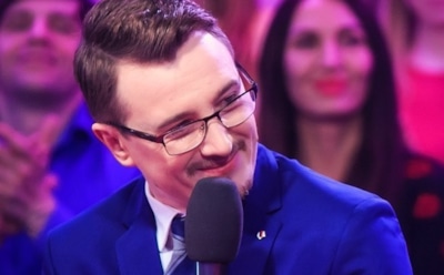 Кадони предложил Бузовой завести ребенка