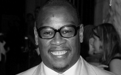 Один из «отцов» рэпа Андре Харрелл умер в 59 лет